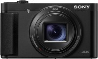 Купить фотоаппарат Sony HX99: цена от 23322 грн.