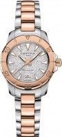 Купити наручний годинник Certina DS Action Lady C032.951.22.031.00  за ціною від 22950 грн.