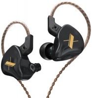Купить навушники Knowledge Zenith EDX: цена от 295 грн.