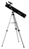 Купити телескоп OPTICON Discovery 114F900AZ  за ціною від 4710 грн.