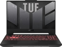 Купить ноутбук Asus TUF Gaming A15 (2022) FA507RM (FA507RM-HN082) по цене от 49699 грн.