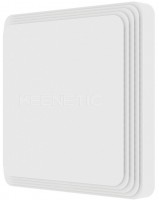 Купить wi-Fi адаптер Keenetic Voyager Pro KN-3510: цена от 4881 грн.