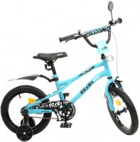 Купить детский велосипед Profi Y14251: цена от 2394 грн.