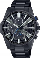 Купить наручные часы Casio Edifice EQB-1200DC-1A: цена от 12636 грн.