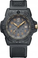 Купить наручные часы Luminox Navy SEAL 3508: цена от 18150 грн.