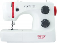 Купити швейна машина / оверлок Veritas Laura  за ціною від 5250 грн.
