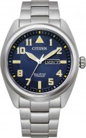 Купити наручний годинник Citizen BM8560-88L  за ціною від 10670 грн.