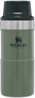 Купить термос Stanley Classic Trigger-action 0.25: цена от 1079 грн.