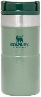 Купить термос Stanley Classic Never Leak 0.25: цена от 1079 грн.