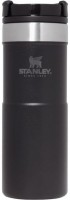 Купити термос Stanley Classic Never Leak 0.35  за ціною від 1499 грн.