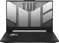 Купити ноутбук Asus TUF Dash F15 (2022) FX517ZC (FX517ZC-HN005) за ціною від 35900 грн.