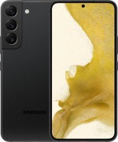 Купить мобильный телефон Samsung Galaxy S22 128GB: цена от 18760 грн.