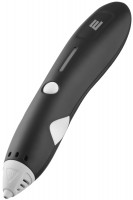 Купить 3D-ручка 2E SL 900: цена от 670 грн.