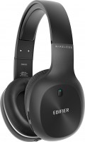 Купити навушники Edifier W800BT Plus  за ціною від 1527 грн.