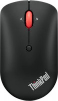 Купить мышка Lenovo ThinkPad USB-C Wireless Compact Mouse: цена от 415 грн.