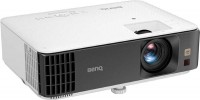 Купить проектор BenQ TK700: цена от 38471 грн.