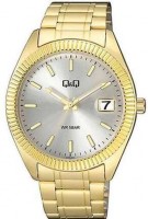 Купить наручний годинник Q&Q A476J001Y: цена от 1272 грн.