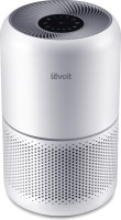 Купить воздухоочиститель Levoit Core 300S: цена от 6493 грн.