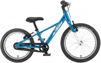 Купить детский велосипед KTM Wild Cross 16 2021: цена от 13761 грн.