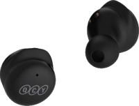 Купити навушники QCY T17  за ціною від 514 грн.