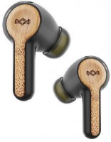 Купить навушники Marley Rebel TWS: цена от 3189 грн.
