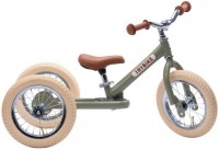 Купить детский велосипед TRYBIKE TBS-3: цена от 3899 грн.