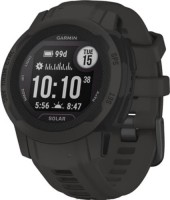 Купити смарт годинник Garmin Instinct 2S Solar  за ціною від 12556 грн.
