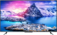 Купить телевизор Xiaomi Mi TV Q1E 55: цена от 20999 грн.