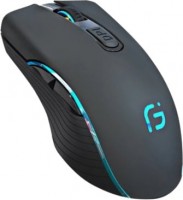 Купить мышка Senoix Silent X9 Pro: цена от 899 грн.