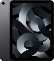 Купить планшет Apple iPad Air 2022 256GB: цена от 26567 грн.
