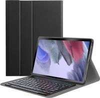 Купить клавиатура AirOn Premium for Galaxy Tab A7 Lite: цена от 1052 грн.