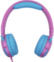 Купить навушники Celebrat A25 Children: цена от 220 грн.