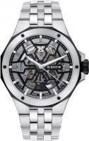 Купить наручные часы EDOX Delfin Mecano 85303 3NM NBG: цена от 67938 грн.