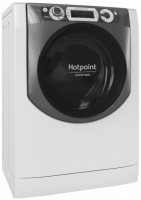 Купить стиральная машина Hotpoint-Ariston AQS 73D 28S: цена от 16377 грн.