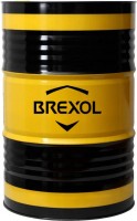 Купить моторное масло Brexol Ultra Plus GN 5W-30 60L  по цене от 14131 грн.