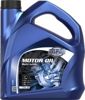 Купить моторное масло MPM 15W-40 Multi Grade 4L: цена от 944 грн.