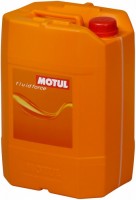 Купить моторное масло Motul Tekma Futura+ 10W-40 20L  по цене от 5579 грн.