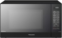 Купить микроволновая печь Panasonic NN-GT46KBSUG: цена от 11122 грн.