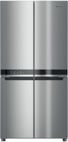 Купить холодильник Whirlpool WQ9 U2L: цена от 52509 грн.