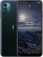 Купить мобильный телефон Nokia G21 64GB: цена от 3683 грн.
