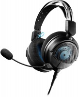 Купити навушники Audio-Technica ATH-GDL3  за ціною від 6246 грн.