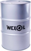 Купить моторное масло Wexoil Expert Diesel 10W-40 208L  по цене от 20130 грн.