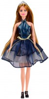 Купить кукла Emily Rising Star QJ096A: цена от 634 грн.