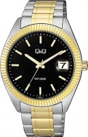 Купить наручний годинник Q&Q A476J402Y: цена от 1588 грн.
