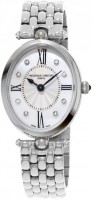 Купить наручные часы Frederique Constant FC-200RMPW2V6B: цена от 62205 грн.