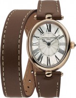 Купити наручний годинник Frederique Constant FC-200MPW2V4  за ціною від 57560 грн.