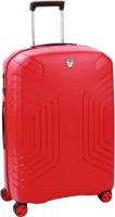 Купить чемодан Roncato Ypsilon 107: цена от 9622 грн.