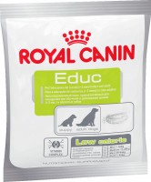 Купить корм для собак Royal Canin Educ: цена от 89 грн.