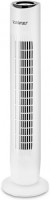 Купить вентилятор Zelmer ZTW1500: цена от 2593 грн.