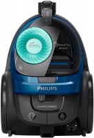 Купить пылесос Philips PowerPro Active FC 9557: цена от 7002 грн.